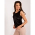 Dámsky Top LK TP 509559.69 Čierna - Lakerta