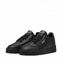 Dámske topánky 402596 06 čierne - Puma