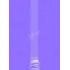 Silikónové ramienka RT-03 10 mm Julimex