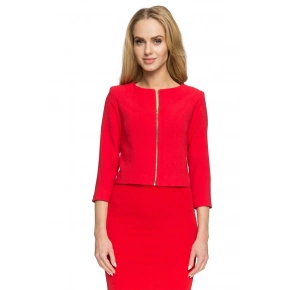 Dámske sako S038 - Stylove