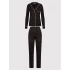 Dámsky set pyžamá - YI2922448 - 002 - DKNY