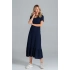 Dámske šaty M827 - Figl