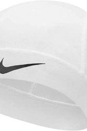 Pánska čiapka Dri-Fit - Nike