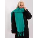 Šatka AT SZ 2313502.94P tyrkysový - FPrice