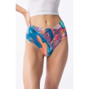 Dámske nohavičky Jungle Brasil Maxi - Julimex