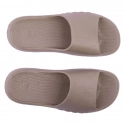Pánske nazúvaky M 92800617154 béžové - Coqui Lou