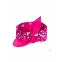 Šatka bandana Art 13014 - Classic Rebel