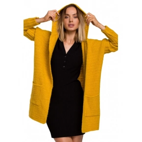 Dámsky sveter M556 - Moe