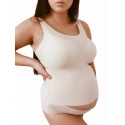 Dámska košieľka Julimex Flexi-one Mama