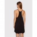 Dámska košieľka YI2122526 - 001 Čierna - DKNY