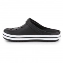 Unisex nazúvaky 11016-001 Čierna - Crocs