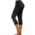 LEGGINS MEDIUM
