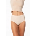 FIGI JOY BRASIL MAXI