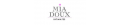 MIA DOUX