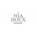 MIA DOUX