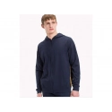 Pánska mikina Hoody UM0UM00999 416 - Tommy Hilfiger