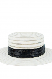 Dámsky klobúk 21240 - Art Of Polo