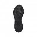 Dámske bežecké topánky 4D FWD W GZ0183 neón koralová - Adidas