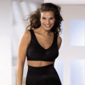 Dámska podprsenka odľahčovacia Microenergen 5409 - Anita