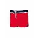 Pánske plavky Sport Collection L4N - Self