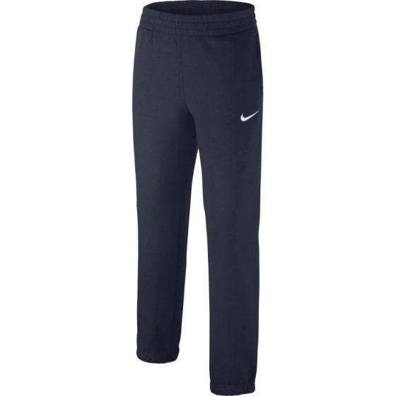 Detské športové nohavice N45 619089-451 - Nike