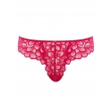 Panache Allure Brazilian raspberry 10762