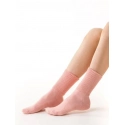 Dámske ponožky art.127 - Steven