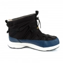Pánske topánky Uneek Chukka M 1025446 - Keen