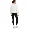 Dámske Slim Fit legíny 4FWAW25TTIGF237 20S Čierna - 4F