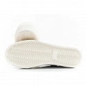 Dámske topánky W LCW-25-31-3449L zelené - Lee Cooper