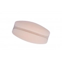Podložky pod ramienka BA-04 - Julimex