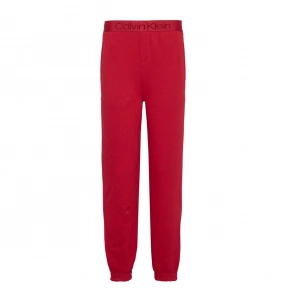 Dámské tepláky QS6150E - Calvin Klein