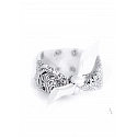 Šatka bandana Art 13014 - Classic Rebel