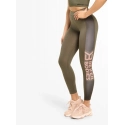 Dámske legíny Chrystie High tights - Better Bodies