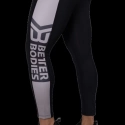 Dámske legíny Chrystie High tights - Better Bodies