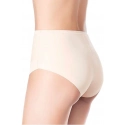 Nohavičky Brislip Cotton Band 1031862 telová - Janira