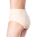 Nohavičky Brislip Cotton Band 1031862 telová - Janira