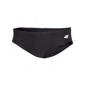 Dámske plavky H4L20-MAJM001 - 4F Dámske plavky H4L20-MAJM001 - 4F