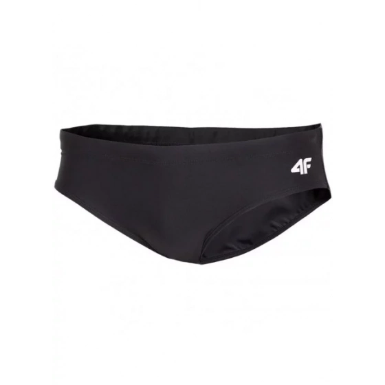 Dámske plavky H4L20-MAJM001 - 4F