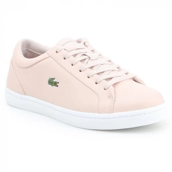 Dámske topánky 7-34CAW006015J - Lacoste