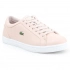 Dámske topánky 7-34CAW006015J - Lacoste