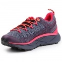 Dámska trekingová obuv WS Dropline GTX 61367 - Salewa