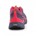 Dámska trekingová obuv WS Dropline GTX 61367 - Salewa