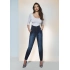 Dámske nohavice Lynda - Bas Bleu