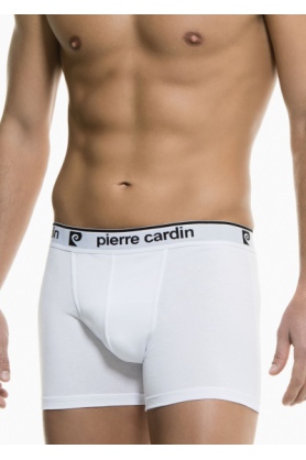 Pánské boxerky PCU24 - Pierre Cardin