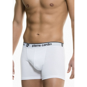 Pánske boxerky PCU24 - Pierre Cardin