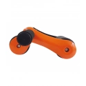 ŠPORT Ab Roller FW22 - Sveltus