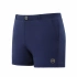 Pánske plavky Comfort 2 17a Kr. modré - Self