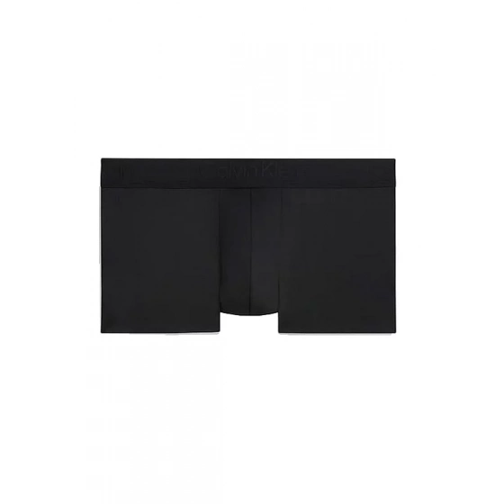 Pánske boxerky 000NB3634A UB1 čierne - Calvin Klein