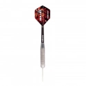 ŠPORT Šípky Unicorn Bullet z nerezovej ocele - Gary Anderson 22g:27520|24g:27521|26g:27522 - Bullet